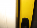IMG_0040.png