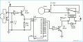 Remote-Switch-Circuit.gif