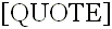 quoteStart.gif