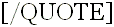 quoteEnd.gif