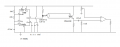 smoke detector2.png