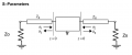 upload_2016-12-11_20-45-23.png upload_2016-12-11_20-45-23.png
