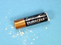 Duracell AA Leakage.jpg