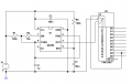 Johnson counter LED driver..png