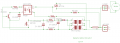 Detector Motor Circuit v1.png