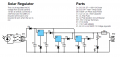 Solar regulator.png