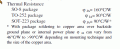 A03.gif