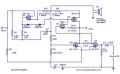 150-watt-amplifer-circuit.png