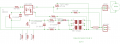 Detector Motor Circuit v1.png