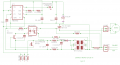 Detector Motor Circuit v1.png