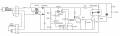 KV-12-3.png