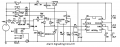 Alarm Signalling Circuit9.png