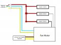 FanMotorCircuit2.jpg