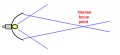 High Intensity Light Solder & Sleeve.png