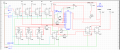 Circuit.png