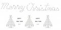 MerryChristmas.jpg