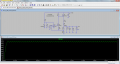 AAC_50V_PS.png