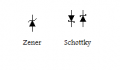 diode types.png