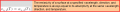 upload_2016-12-15_11-28-5.png