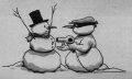 snowman.jpg