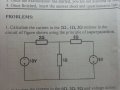 problem 1.jpg