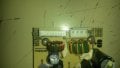 20161215_211126.jpg