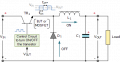 upload_2016-12-16_12-34-24.png