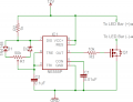 pwm-555-schematic.png