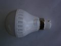 LED.1.JPG