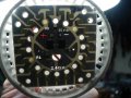 LED 7W.1.JPG