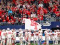806dcdea-iraan_vs_bremond12.15.16-64.jpg