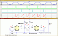 A02.gif