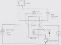 Battery tester circuit_800x588.jpg