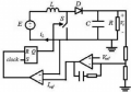 Fig-1-Circuit-schematic-of-the-current-mode-control-boost-converter.png