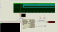 bmp180_atmega328.PNG