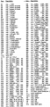 upload_2016-12-18_14-45-56.png upload_2016-12-18_14-45-56.png