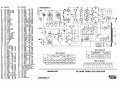 eico_460_parts_sch.jpg