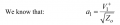 upload_2016-12-19_11-8-55.png