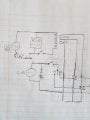 20161219_100251.jpg