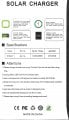 solar charger 00000.jpg