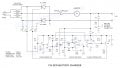 12v-battery-charger-using-scr-voltage-regulator-sche-schematic-circuit-diagram-dc-based.jpg