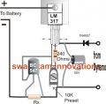 dynamo battery charger circuit.png