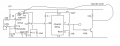 slow timer KV.png