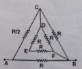 TriR1.jpg