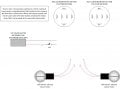 QTP wiring diagram.jpg