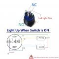 22mm led momentary switch.jpg