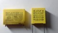 Suppression Capacitor.jpg
