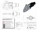 QTP_PRODUCT_MEASUREMENT_2013-11.jpg