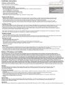 Instructions_StandardCutouts.jpg