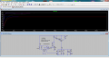 AAC_50V_PS_Darl.png